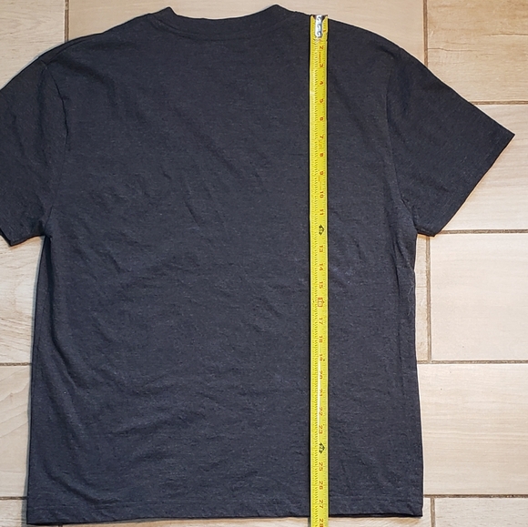 True Religion Tee - Picture 4 of 8